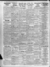 Liverpool Evening Express Thursday 15 November 1951 Page 4