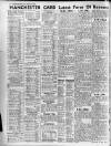 Liverpool Evening Express Friday 16 November 1951 Page 2