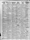 Liverpool Evening Express Friday 16 November 1951 Page 4