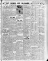 Liverpool Evening Express Wednesday 21 November 1951 Page 3