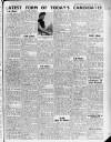 Liverpool Evening Express Thursday 22 November 1951 Page 3