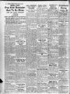 Liverpool Evening Express Thursday 22 November 1951 Page 4