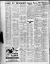 Liverpool Evening Express Thursday 29 November 1951 Page 2