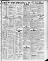 Liverpool Evening Express Thursday 29 November 1951 Page 3