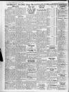 Liverpool Evening Express Thursday 29 November 1951 Page 4