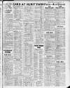 Liverpool Evening Express Friday 30 November 1951 Page 3