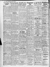 Liverpool Evening Express Friday 30 November 1951 Page 4