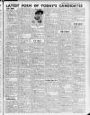 Liverpool Evening Express Thursday 06 December 1951 Page 3