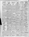 Liverpool Evening Express Friday 07 December 1951 Page 4