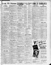 Liverpool Evening Express Saturday 08 December 1951 Page 3