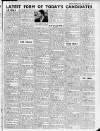 Liverpool Evening Express Monday 17 December 1951 Page 3