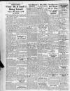 Liverpool Evening Express Friday 21 December 1951 Page 4