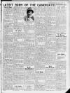 Liverpool Evening Express Saturday 22 December 1951 Page 3