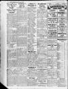 Liverpool Evening Express Saturday 22 December 1951 Page 4