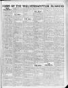 Liverpool Evening Express Thursday 27 December 1951 Page 3