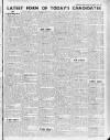 Liverpool Evening Express Thursday 27 December 1951 Page 5