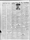 Liverpool Evening Express Thursday 27 December 1951 Page 6