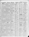 Liverpool Evening Express Thursday 27 December 1951 Page 7