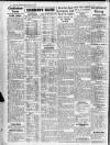Liverpool Evening Express Monday 31 December 1951 Page 4