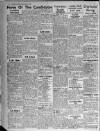 Liverpool Evening Express Thursday 24 July 1952 Page 4