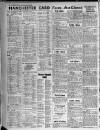 Liverpool Evening Express Wednesday 02 January 1952 Page 2