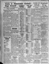 Liverpool Evening Express Wednesday 02 January 1952 Page 4