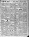 Liverpool Evening Express Thursday 03 January 1952 Page 3