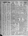Liverpool Evening Express Thursday 03 January 1952 Page 4