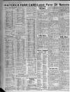Liverpool Evening Express Friday 04 January 1952 Page 2