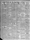 Liverpool Evening Express Friday 04 January 1952 Page 4