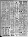 Liverpool Evening Express Saturday 05 January 1952 Page 2