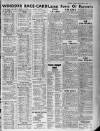 Liverpool Evening Express Saturday 05 January 1952 Page 3