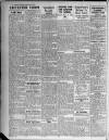 Liverpool Evening Express Monday 07 January 1952 Page 4