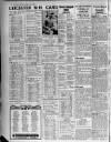 Liverpool Evening Express Tuesday 08 January 1952 Page 2