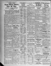 Liverpool Evening Express Tuesday 08 January 1952 Page 4