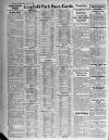 Liverpool Evening Express Thursday 10 January 1952 Page 4