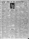 Liverpool Evening Express Friday 11 January 1952 Page 3