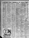 Liverpool Evening Express Saturday 12 January 1952 Page 2