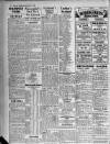 Liverpool Evening Express Saturday 12 January 1952 Page 4