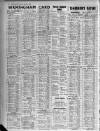 Liverpool Evening Express Monday 14 January 1952 Page 2