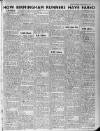 Liverpool Evening Express Monday 14 January 1952 Page 3