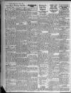 Liverpool Evening Express Monday 14 January 1952 Page 4