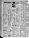 Liverpool Evening Express Friday 18 January 1952 Page 2