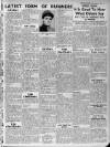 Liverpool Evening Express Friday 18 January 1952 Page 3