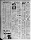 Liverpool Evening Express Thursday 24 January 1952 Page 2