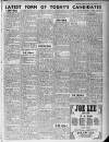 Liverpool Evening Express Thursday 24 January 1952 Page 3