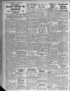 Liverpool Evening Express Thursday 24 January 1952 Page 4