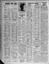 Liverpool Evening Express Friday 25 January 1952 Page 2