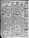 Liverpool Evening Express Friday 25 January 1952 Page 4