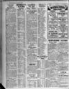 Liverpool Evening Express Saturday 26 January 1952 Page 4